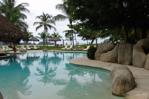 Bahía del Sol 005